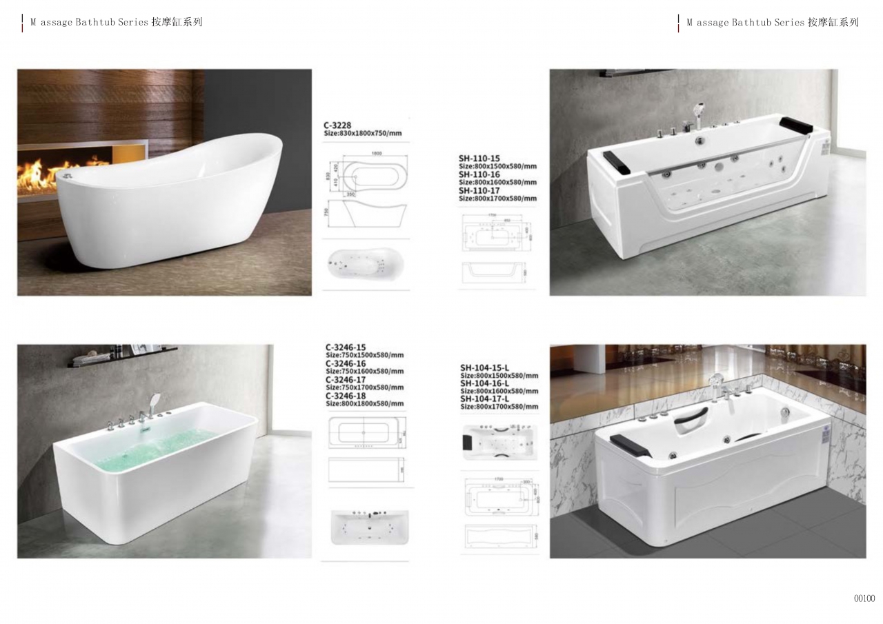 bathtub catalogue c-2_Page_50.jpg - bathtub catalogue c-2 | https://tentproduct.com